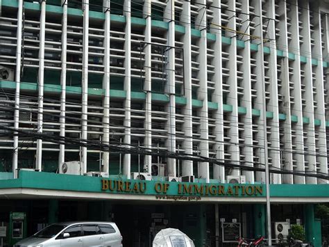 Over 130 sex offenders blocked from entering Philippines in 2023 .